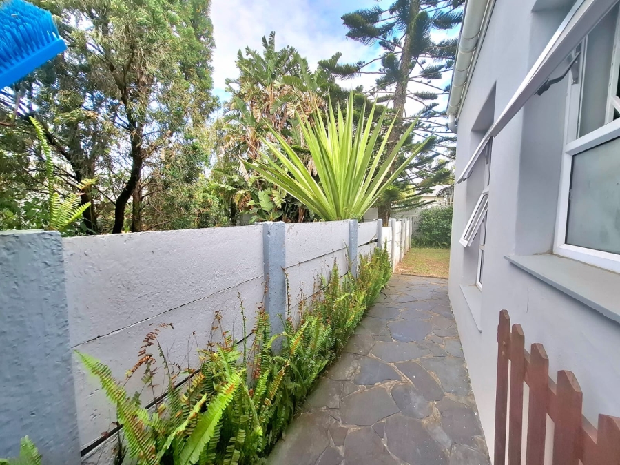 3 Bedroom Property for Sale in Vincent Eastern Cape